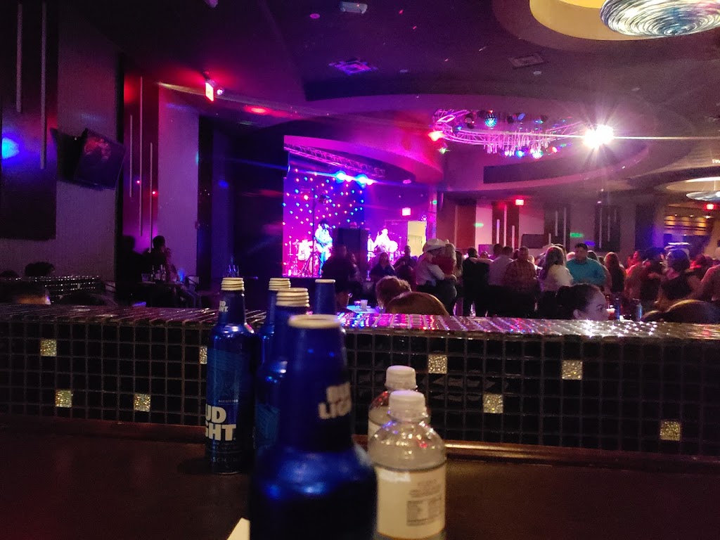 Monsoon Nightclub | 7350 S Nogales Hwy, Tucson, AZ 85756, USA | Phone: (520) 294-7777