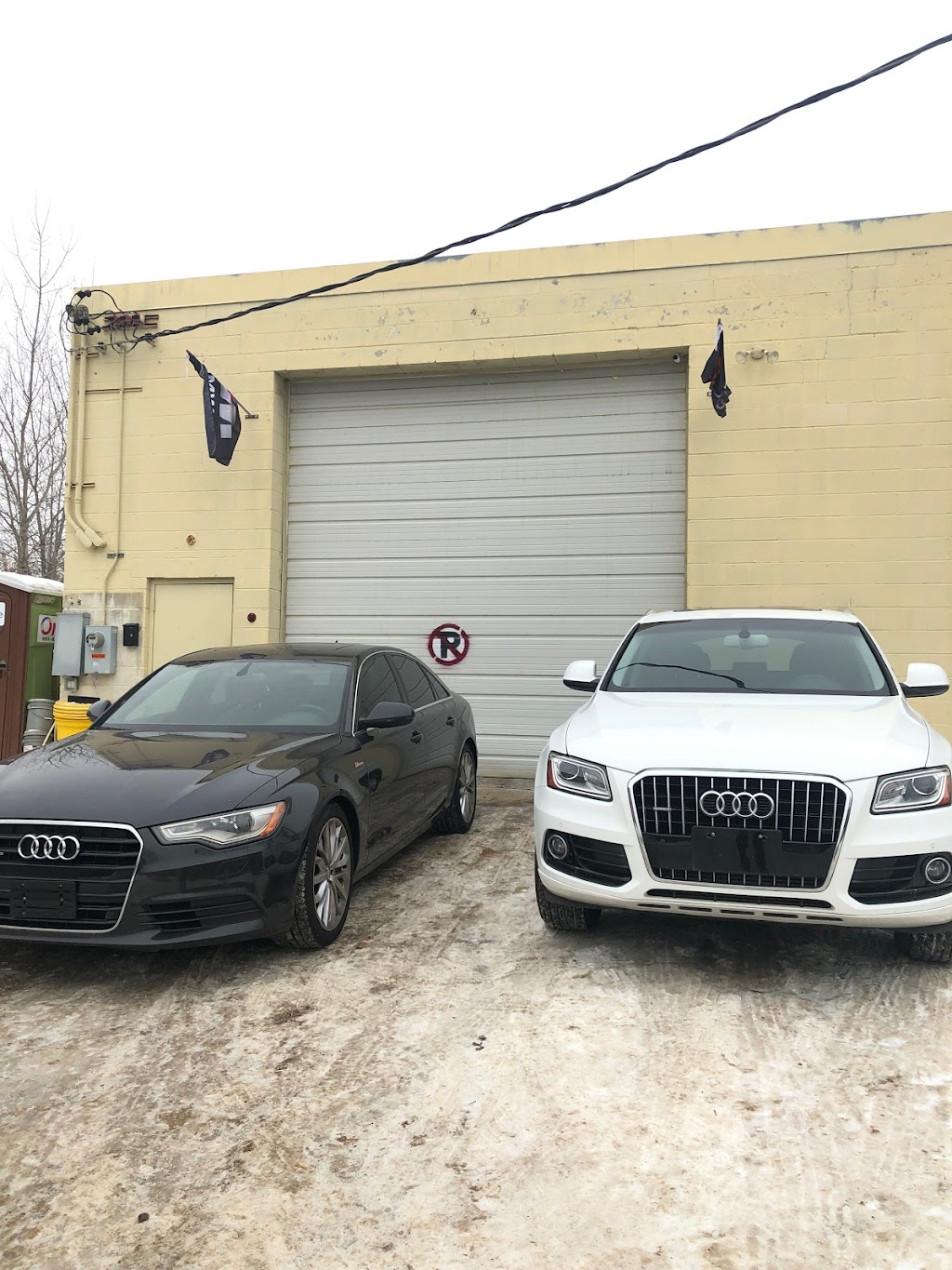 addy Auto Services | 6300 Carlson Dr, Eden Prairie, MN 55346, USA | Phone: (952) 652-7775