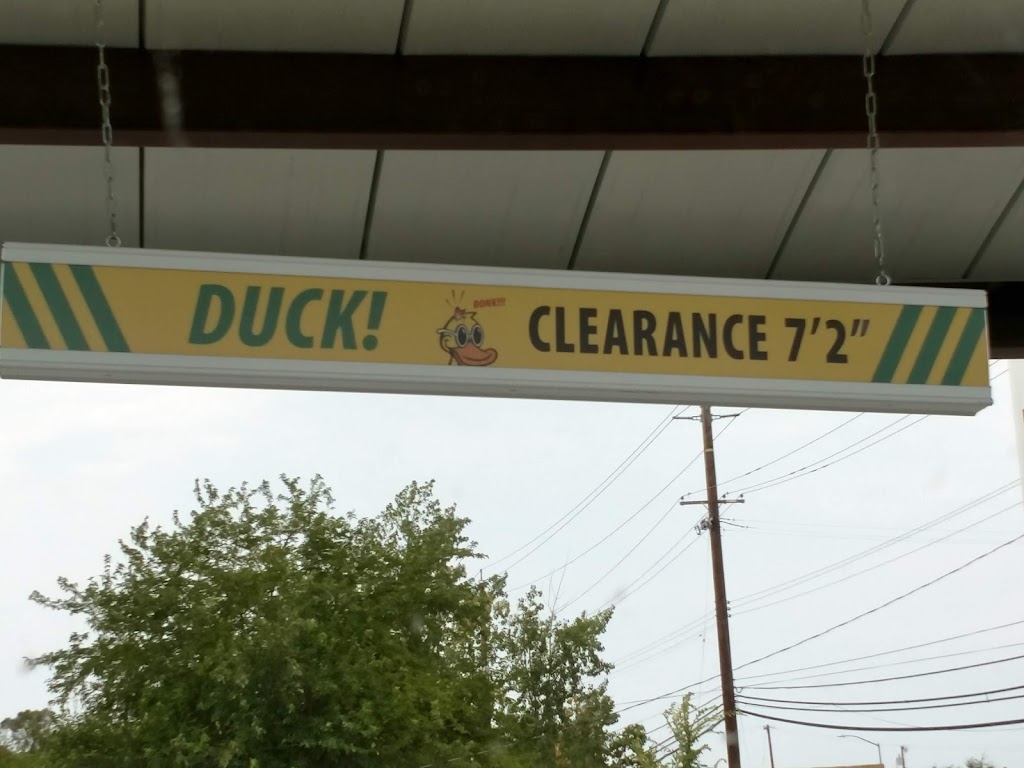 Quick Quack Car Wash | 9670 Calvine Rd, Elk Grove, CA 95829, USA | Phone: (916) 898-9634