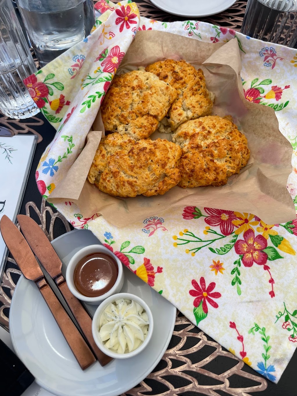 608 Dahlia | Sherman Library and Gardens, 608 Dahlia Ave, Corona Del Mar, CA 92625, USA | Phone: (949) 220-7229 608 Dahlia | Sherman Library and Gardens, 608 Dahlia Ave, Corona Del Mar, CA 92625, USA | Phone: (949) 220-7229