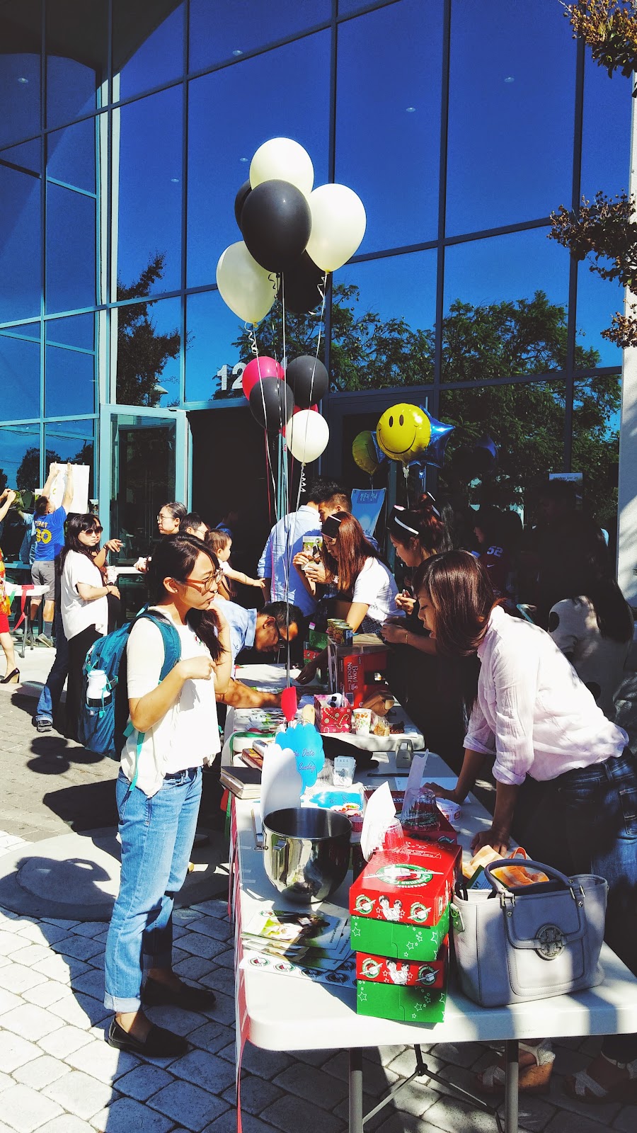 Pathway Bible Church | 48989 Milmont Dr, Fremont, CA 94538, USA | Phone: (510) 374-4880