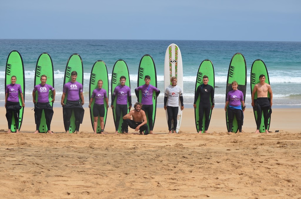 Corralejo Surf School RIP CURL | C. Pejín, 2, 35660 Corralejo, Las Palmas, Spain | Phone: 609 70 60 61