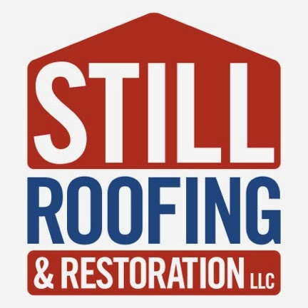 Still Roofing and Restoration LLC | 4443 Timber Ridge Dr, Douglasville, GA 30135, USA | Phone: (404) 858-9648