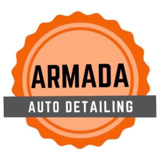 Armada Auto Detailing | 71371 Romeo Plank Rd, Armada, MI 48005, USA | Phone: (586) 651-5410
