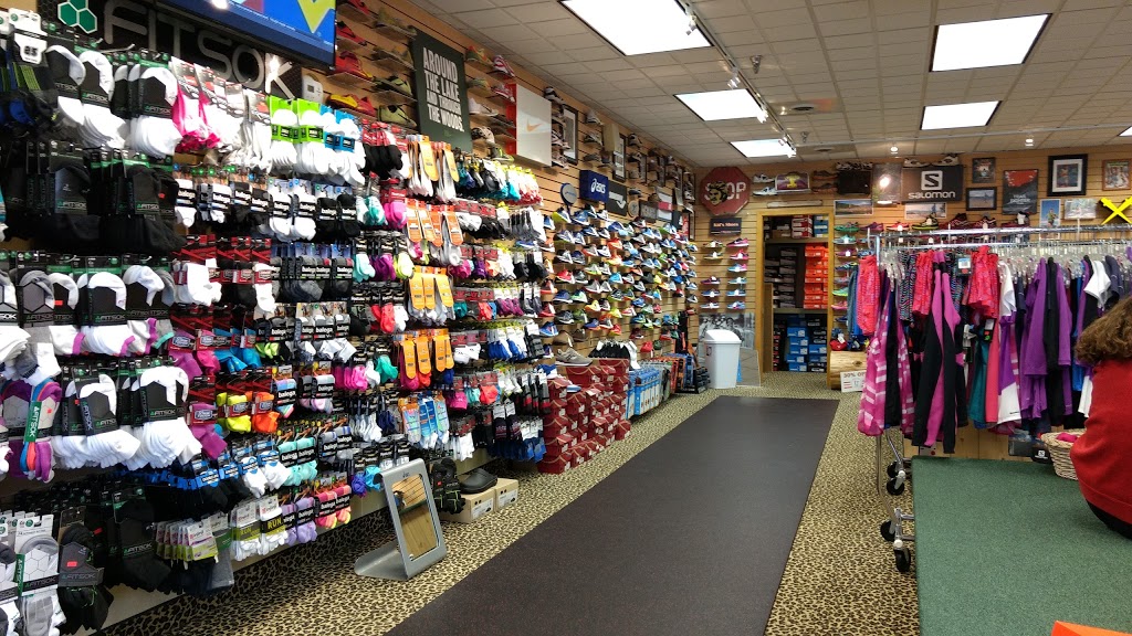 TC Running Company | 6405 City W Pkwy b5, Eden Prairie, MN 55344, USA | Phone: (952) 944-7386