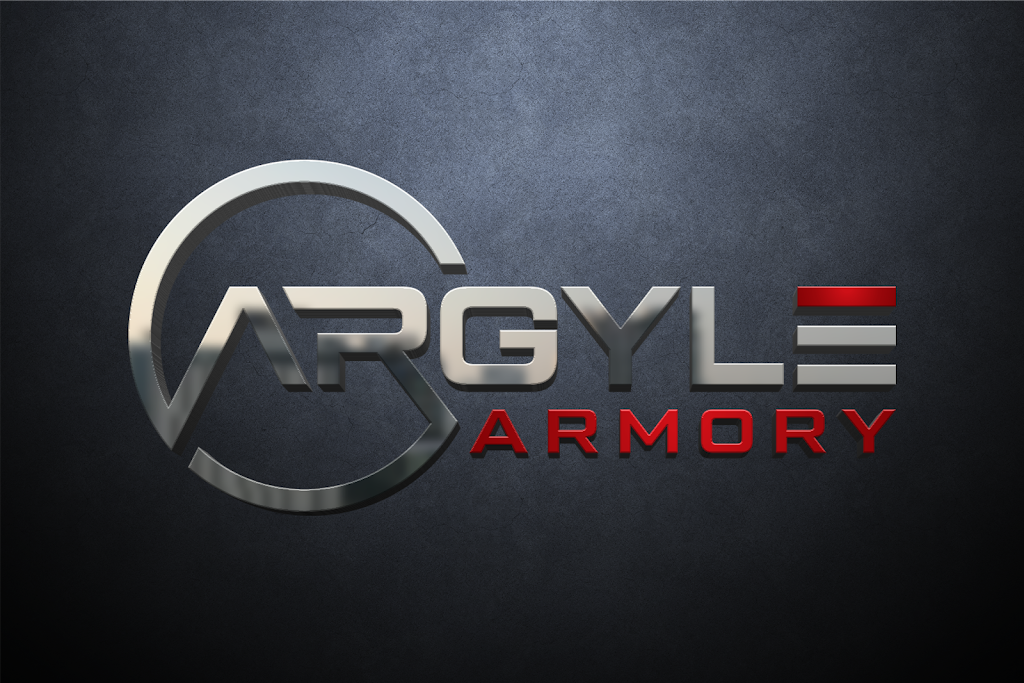 Arglye Armory | 4604 Stillhouse Hollow Ln, Argyle, TX 76226, USA | Phone: (940) 368-7884