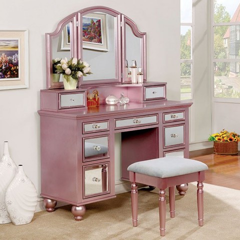 Ideal Furniture Gallery | 3645 W Walnut Ave, Visalia, CA 93277, USA | Phone: (559) 732-1489