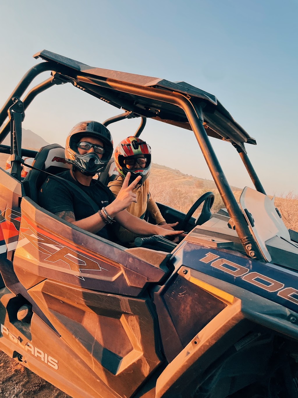 Tucson Adventure Rentals | 3731 S Kolb Rd Suite B, Tucson, AZ 85730, USA | Phone: (520) 747-3244