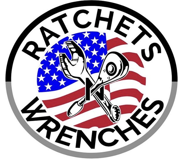 Ratchets N Wrenches - Mobile | 27904 Doreen Dr, Sun City, CA 92586, USA | Phone: (951) 376-0848