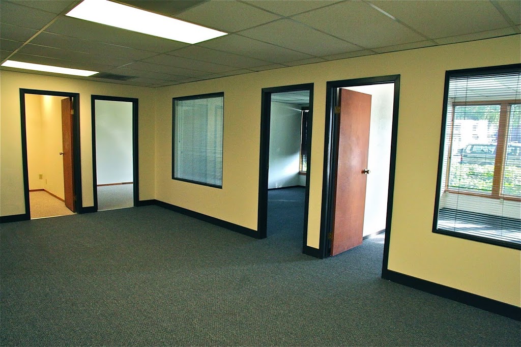 Canyon Building | 10445 SW Canyon Rd, Beaverton, OR 97005, USA | Phone: (503) 297-0580