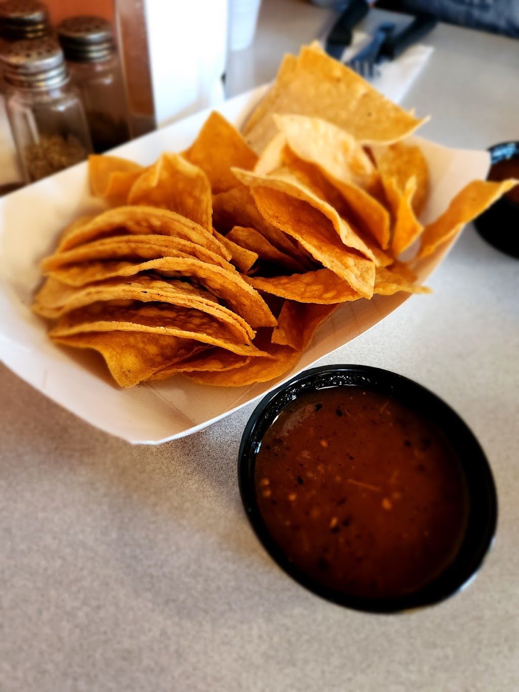 Lilys Mexican Restaurant | 4601 S Kingshighway Blvd, St. Louis, MO 63109, USA | Phone: (314) 352-1894