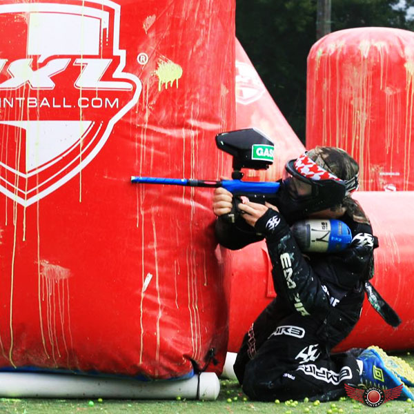 Long Live Paintball | 1989 Englishtown Rd, Monroe Township, NJ 08831, USA | Phone: (732) 656-9566