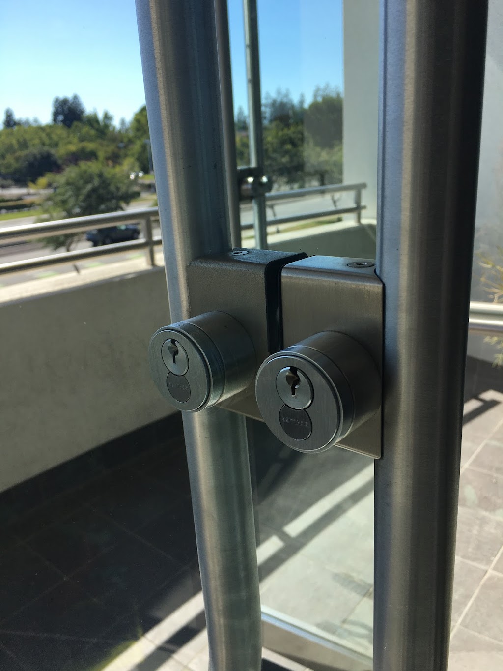 South Bay Area Locksmith | 2175 The Alameda Suite 100, San Jose, CA 95126, USA | Phone: (408) 780-1103