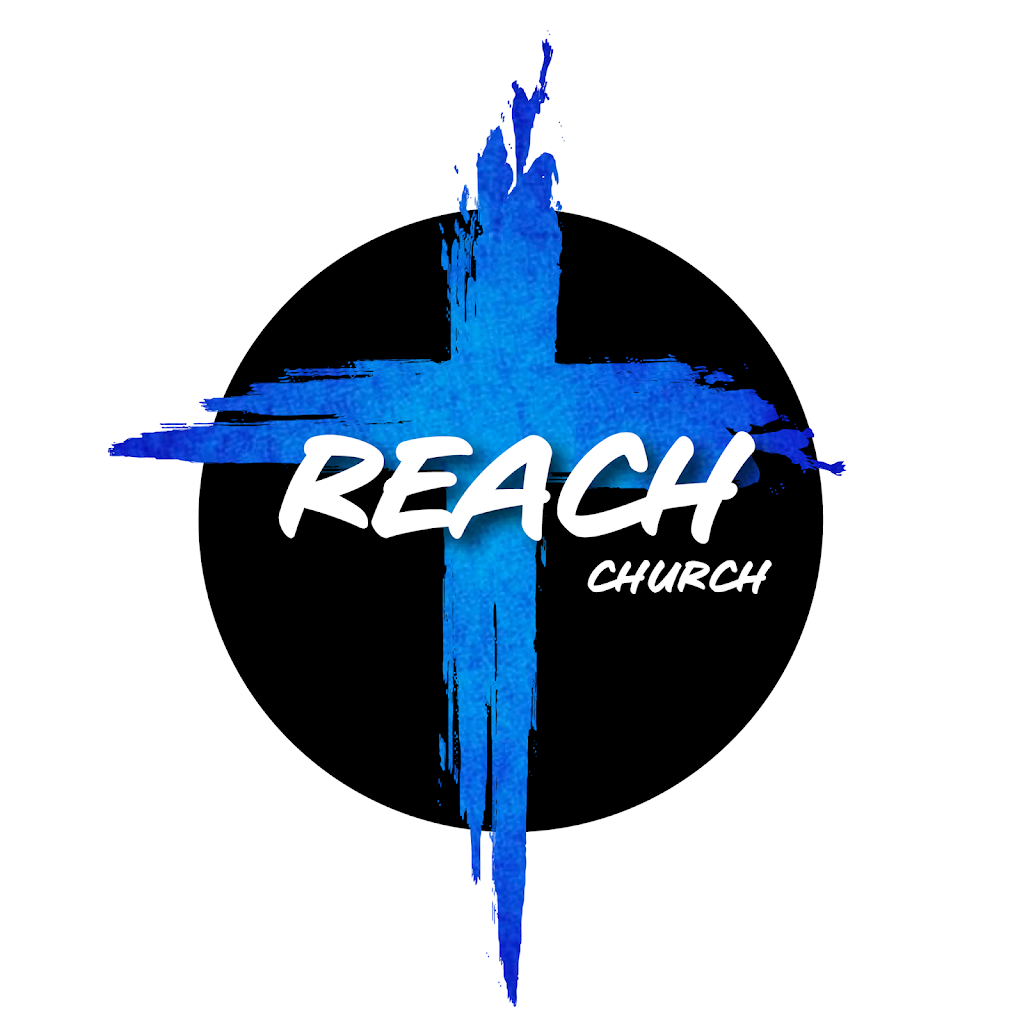 Reach Church | 20814 OK-102, Tecumseh, OK 74873, USA | Phone: (405) 598-8157