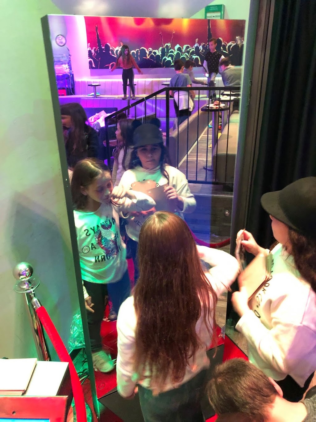 Smoots Rentals (please text message me to rent) | 7635 Stoney Creek Ct, Highland, CA 92346, USA | Phone: (562) 400-7247