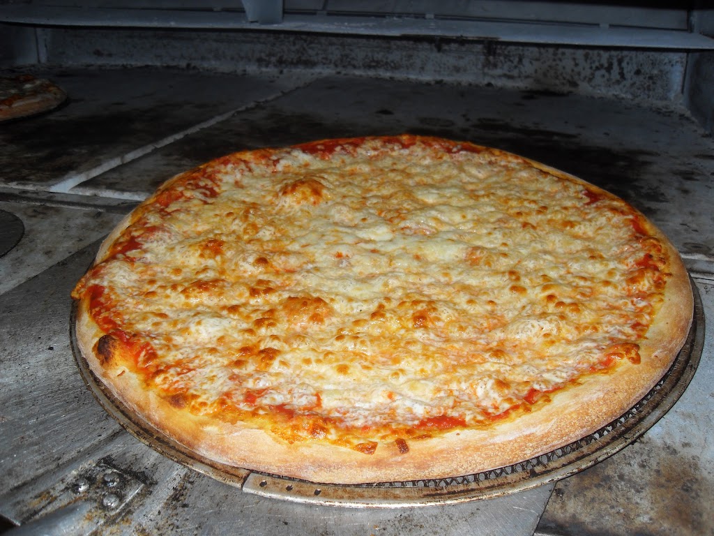 DC’s Pizza & Catering | 1182 Western Ave Ste 1, Albany, NY 12203, USA | Phone: (518) 482-1392