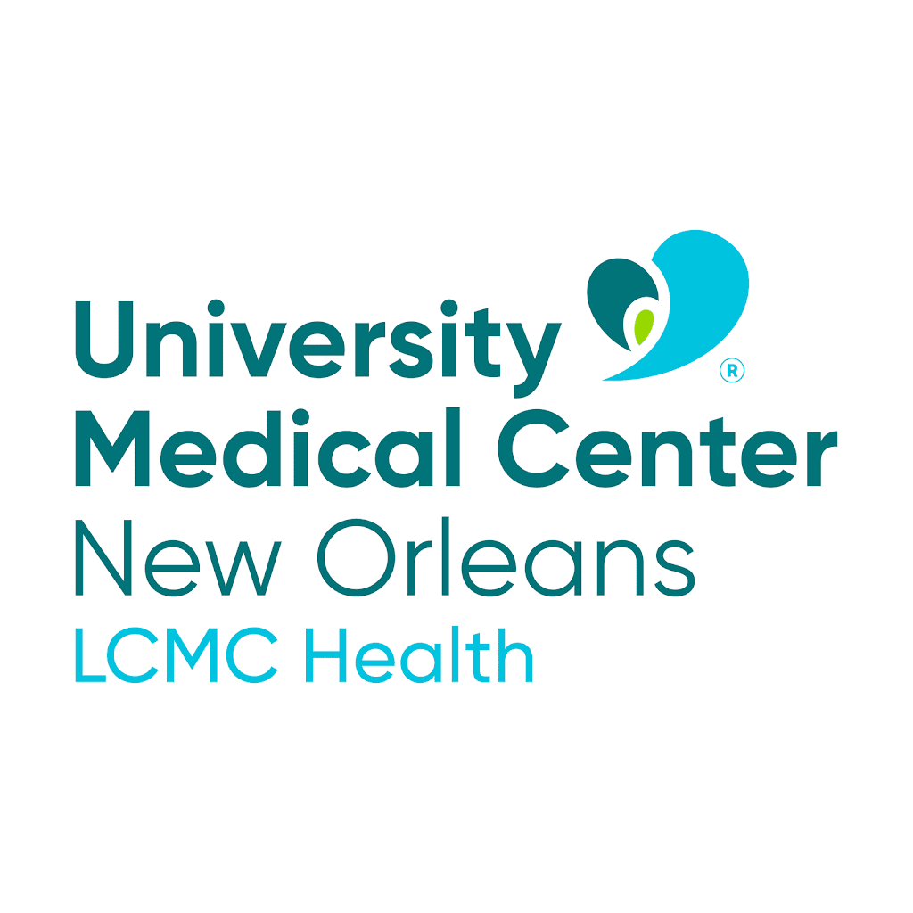 University Medical Center New Orleans Emergency Room | 2000 Canal St, New Orleans, LA 70112, USA | Phone: (504) 702-2128