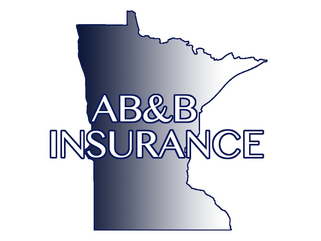 AB & B Insurance | 14198 Commerce Ave NE #700, Prior Lake, MN 55372, USA | Phone: (952) 226-1226