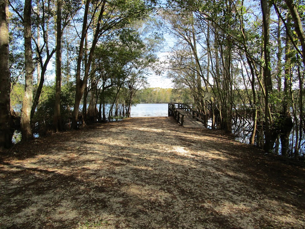 Lake Townsen Preserve | 28011 Lake Lindsey Rd, Brooksville, FL 34601, USA | Phone: (352) 754-4031