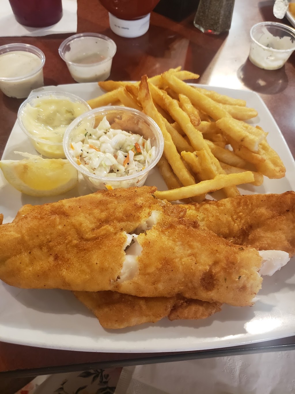 The Rochester | 721 S Rochester, Mesa, AZ 85206, USA | Phone: (480) 218-2212