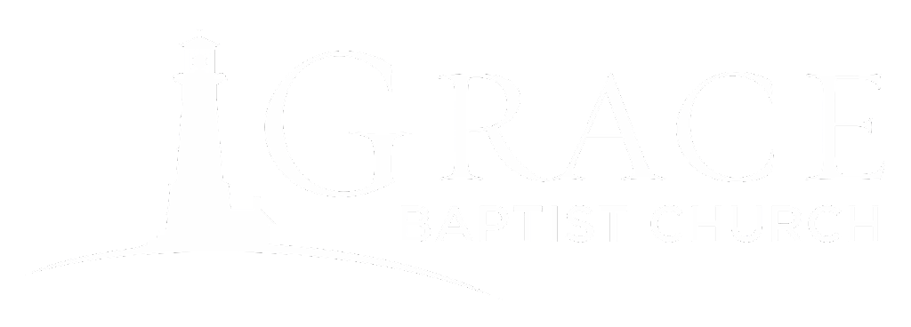Grace Baptist Church | 479 Center St N, Baldwin, FL 32234 | Phone: (904) 266-9532
