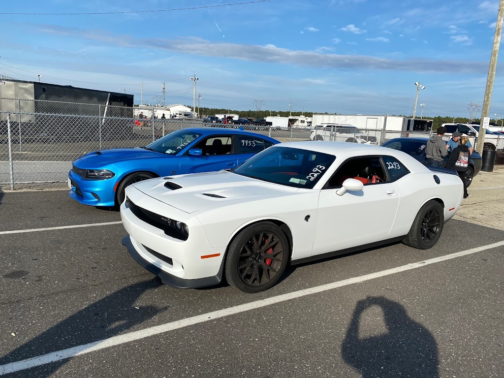 Cottage Car Wash 960 Stewart Ave, Bethpage, NY 11714, USA BusinessYab