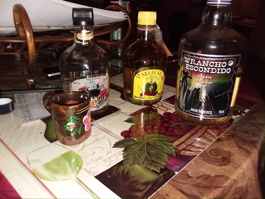 Haris Market | 814 E Date Ave, Porterville, CA 93257, USA | Phone: (559) 783-0787