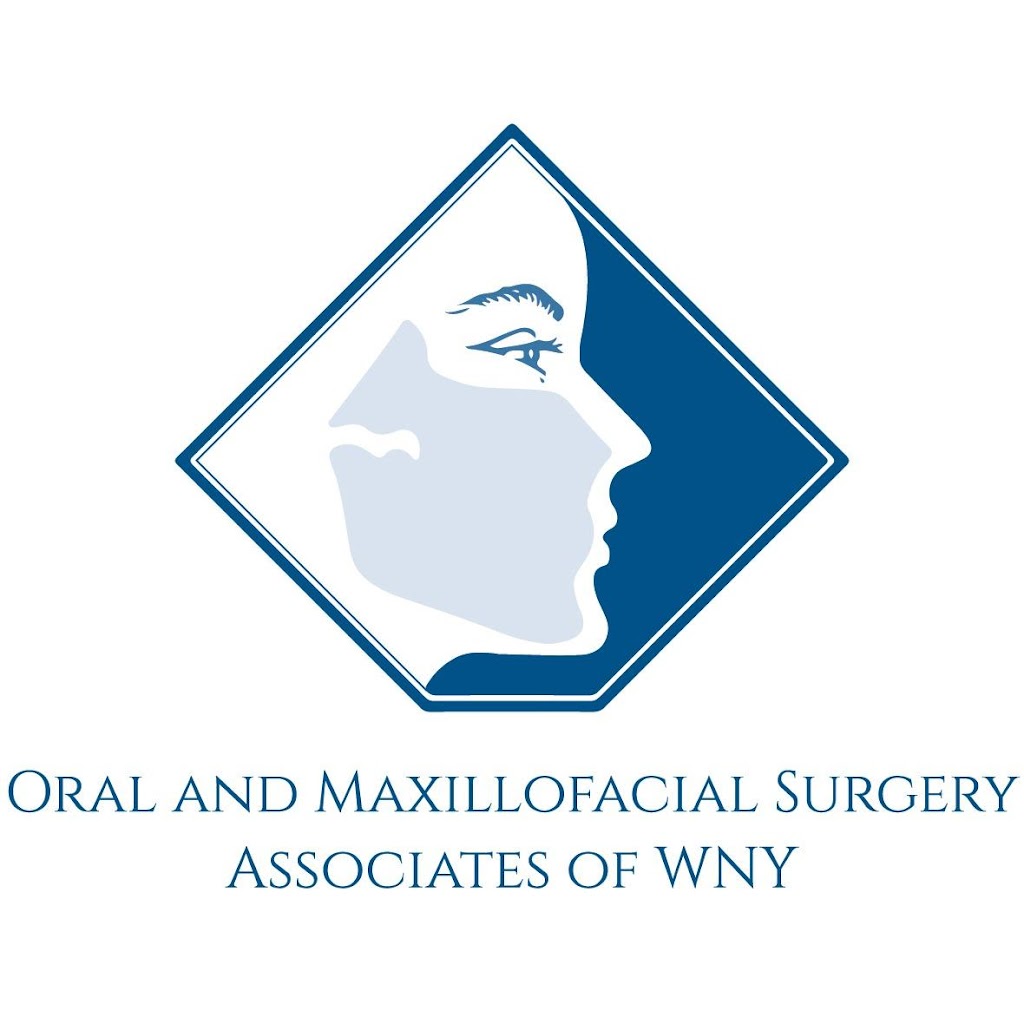 Oral and Maxillofacial Surgery Associates of WNY | 4708 Transit Rd, Depew, NY 14043, USA | Phone: (716) 668-3315
