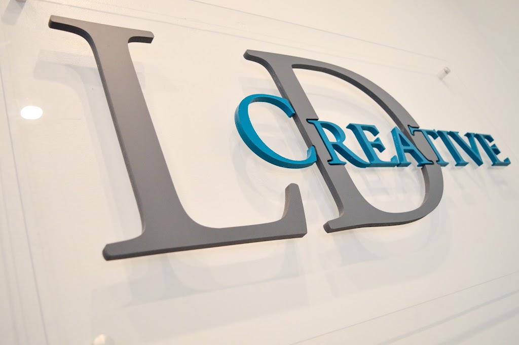 LD Creative | 10752 Coral Wy, Miami, FL 33165, USA | Phone: (305) 951-9539