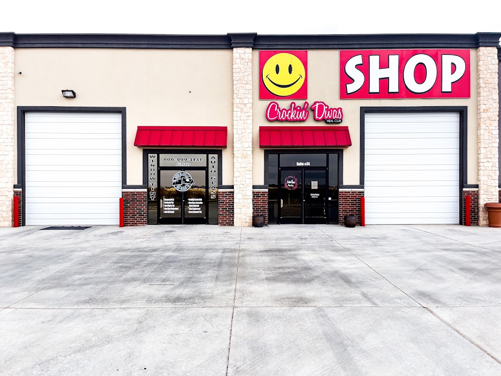 Affordable Storage Shops | 7805 County Rd 7050, Lubbock, TX 79407, USA | Phone: (806) 993-1145