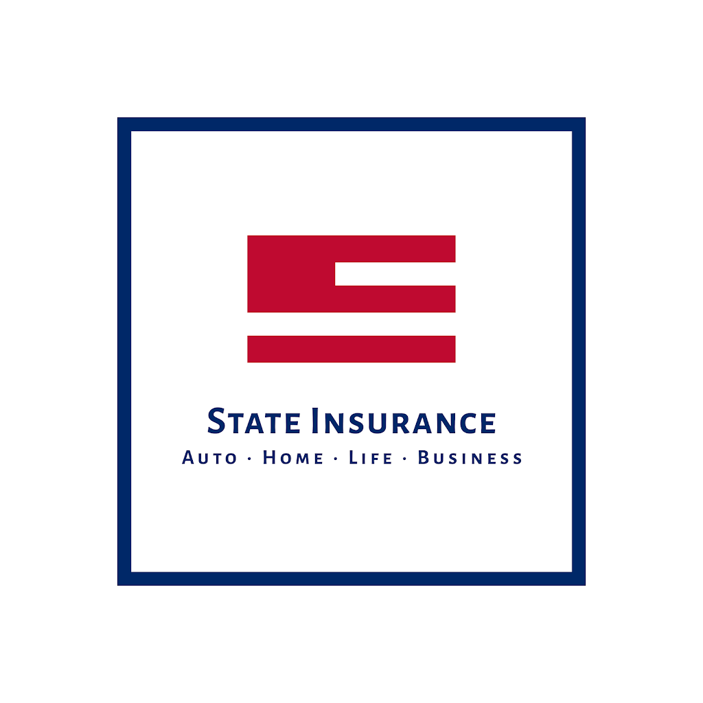State Insurance | 11620 77th St NE, Otsego, MN 55301, USA | Phone: (763) 691-9515