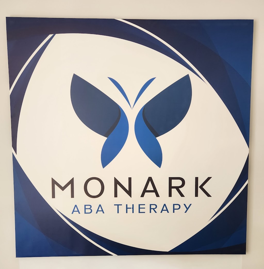 MonArk ABA | 1011 N Defiance St, Ottawa, OH 45875, USA | Phone: (419) 615-1114