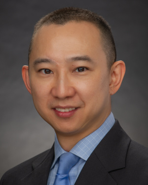 Pan Alexander L MD | 2360 McKee Rd # B-10, San Jose, CA 95116, USA | Phone: (408) 729-7128