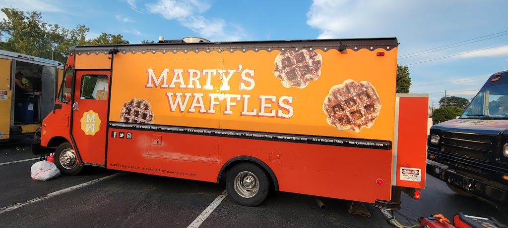 Beijing Buffet | 525 Division St, North Tonawanda, NY 14120, USA | Phone: (716) 693-1688