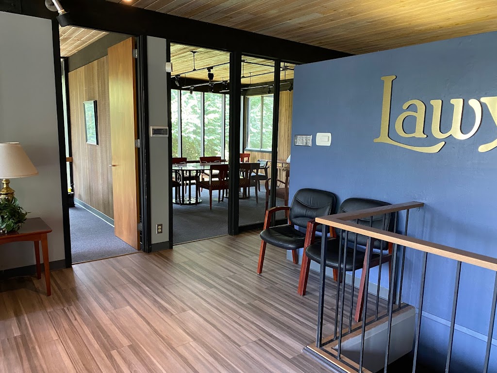 Lawyers Title of Cincinnati, Inc. | 3500 Red Bank Rd, Cincinnati, OH 45227, USA | Phone: (513) 421-6440