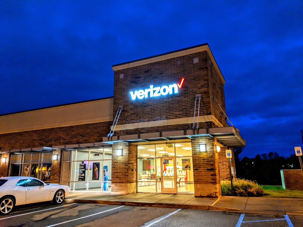 Verizon Authorized Retailer - Victra | 5688 Sashabaw Rd, City of the Village of Clarkston, MI 48346, USA | Phone: (248) 605-2100