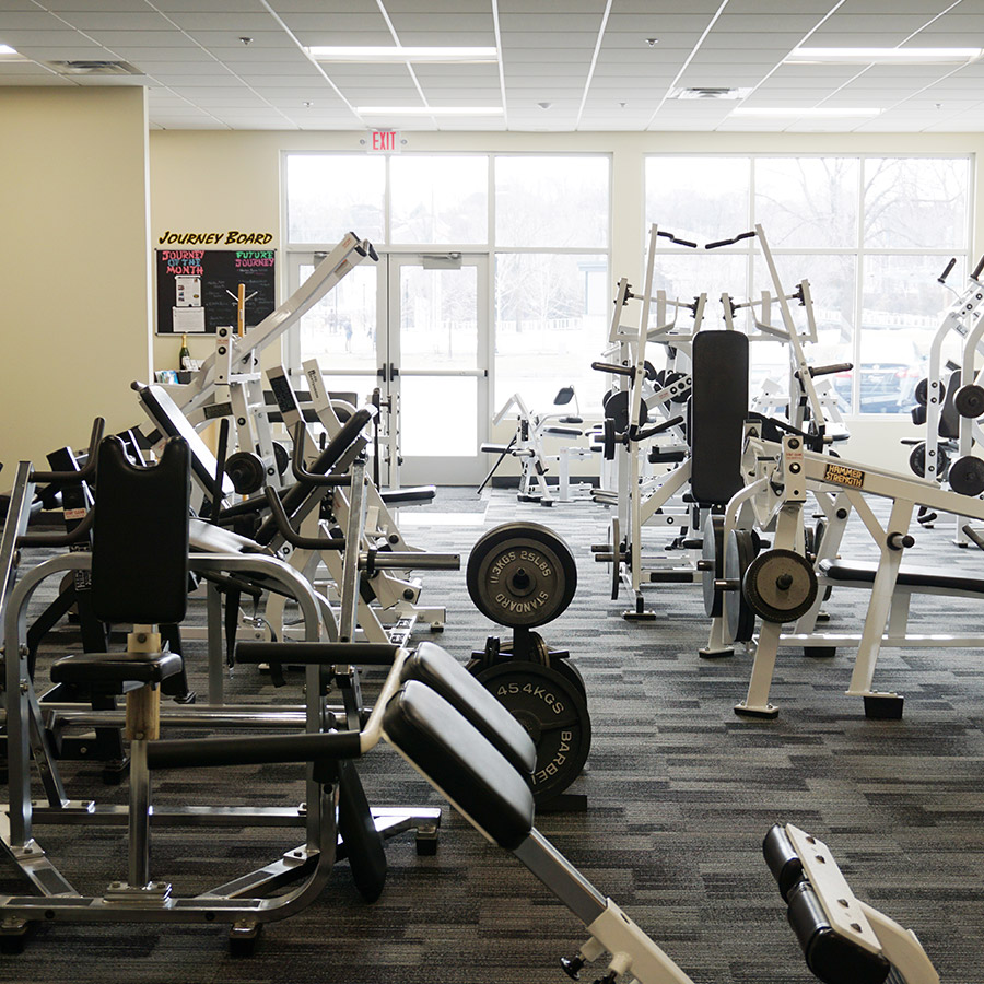 Fitness First of Minnesota Inc. | 726 N Chestnut St STE 200, Chaska, MN 55318, USA | Phone: (952) 448-4322