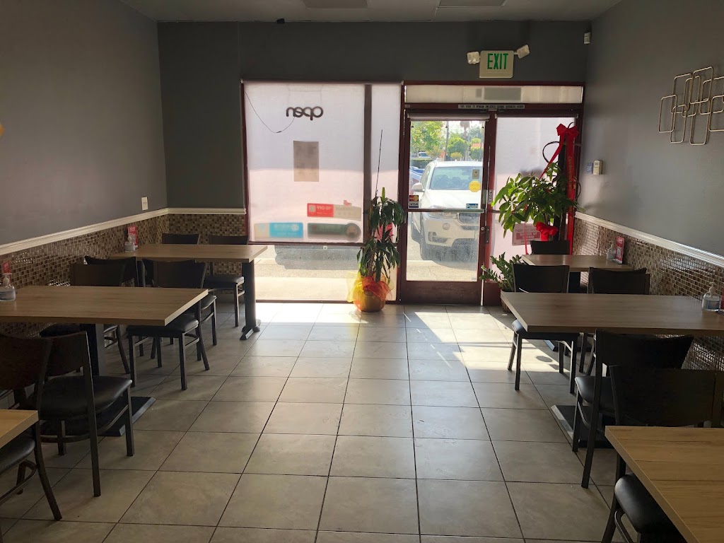 Savory Corner / 牛腩妹 | 18226 Gale Ave Ste B, City of Industry, CA 91748, USA | Phone: (626) 854-7888
