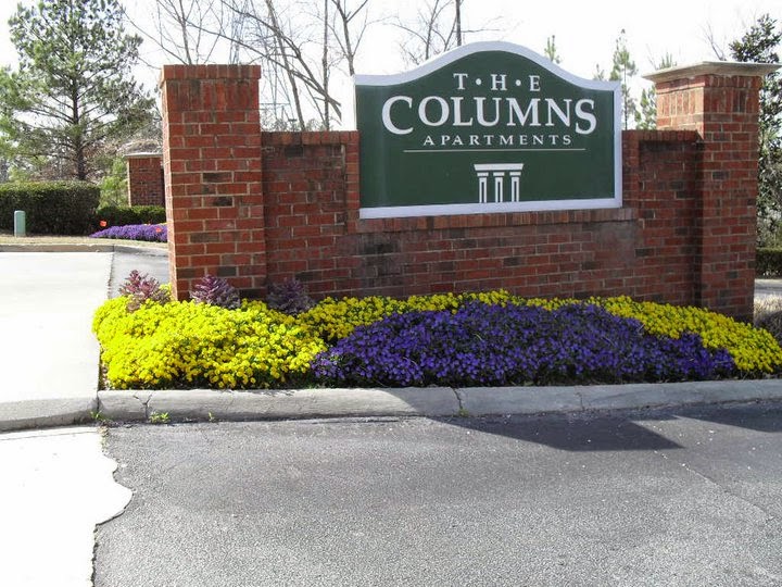 The Columns at Paxton Lane | 4305 Paxton Ln SW, Lilburn, GA 30047 | Phone: (678) 921-4656