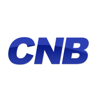 CNB Equipment, LLC | 8900 IH-37 Access Road B Suite A, Corpus Christi, TX 78409, USA | Phone: (361) 653-2304
