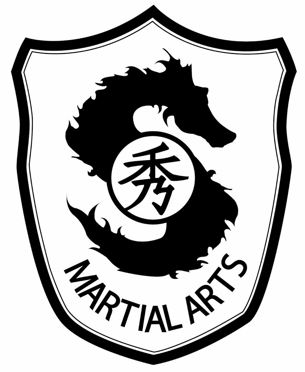 S Martial Arts (SMA) | 10775 Birmingham Way #5, Woodstock, MD 21163, USA | Phone: (410) 720-2010