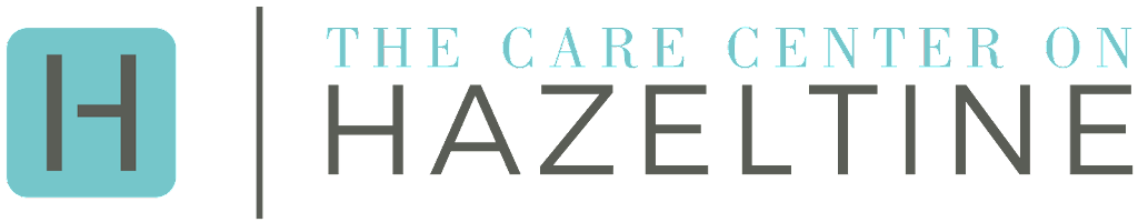 The Care Center on Hazeltine | 6835 Hazeltine Ave, Van Nuys, CA 91405, USA | Phone: (818) 997-1841