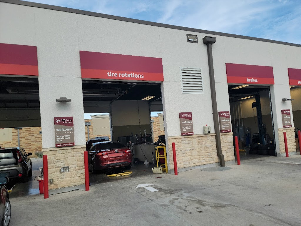 Jiffy Lube | 3432 TX-114, Fort Worth, TX 76177, USA | Phone: (817) 916-0424