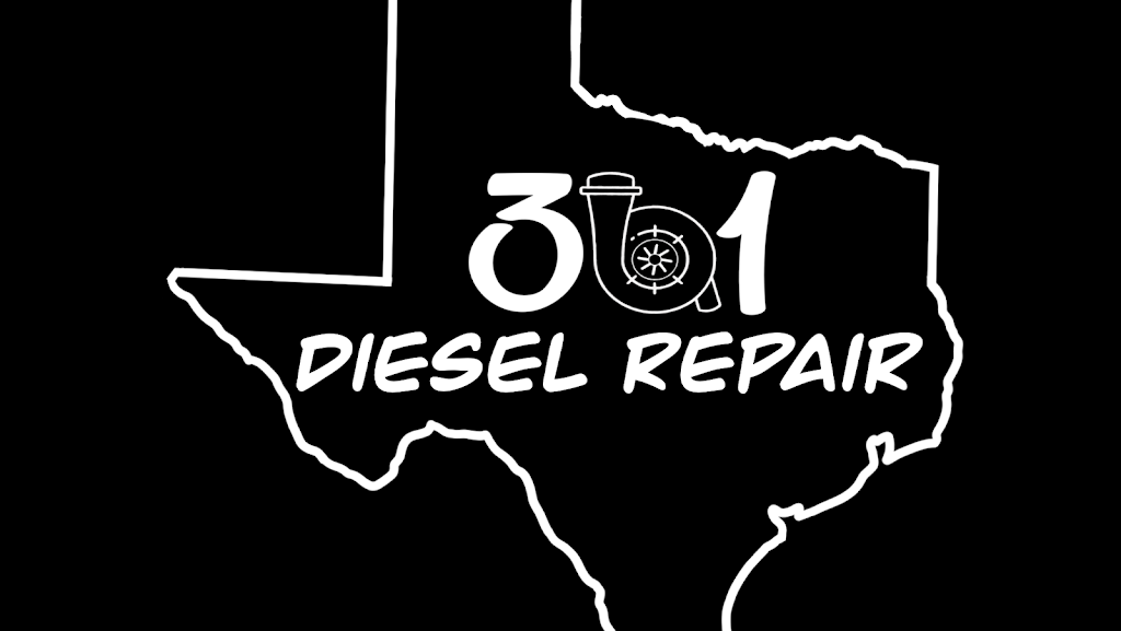 361 Diesel Performance And Repair | 1303 Yellowstone Dr, Beeville, TX 78102, USA | Phone: (361) 319-7133