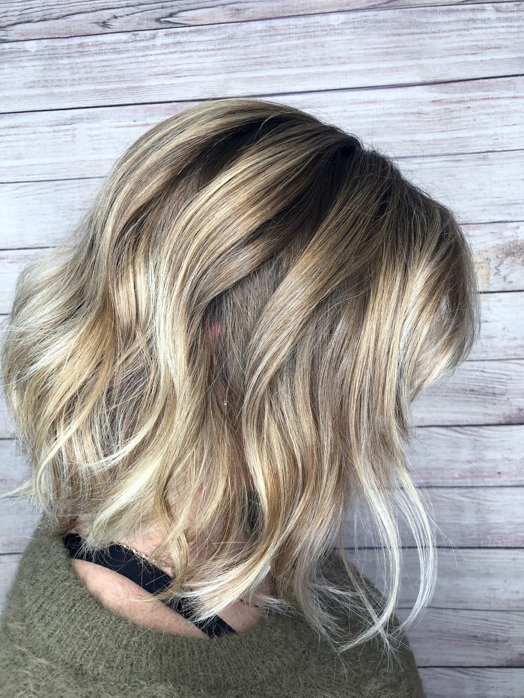 Shear Magic By Cristy at Jecoles Salon | 801 W Maumee St, Angola, IN 46703, USA | Phone: (260) 201-3001