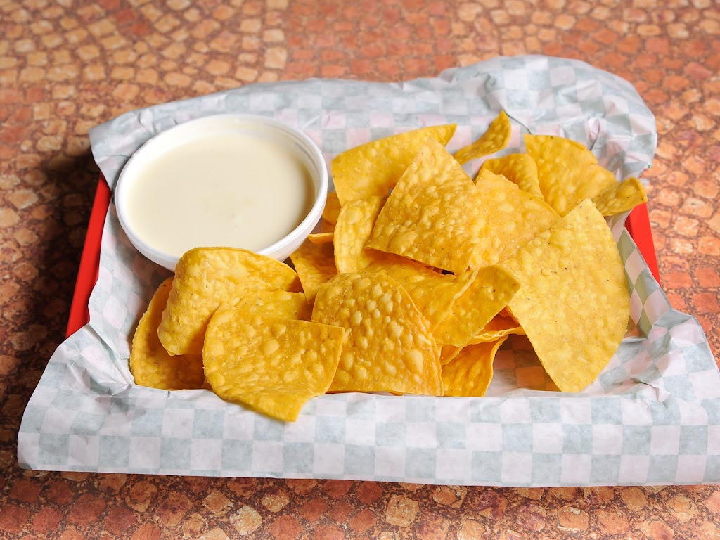 Chilitos | 2090 Baker Rd, Kennesaw, GA 30144, USA | Phone: (678) 331-1668