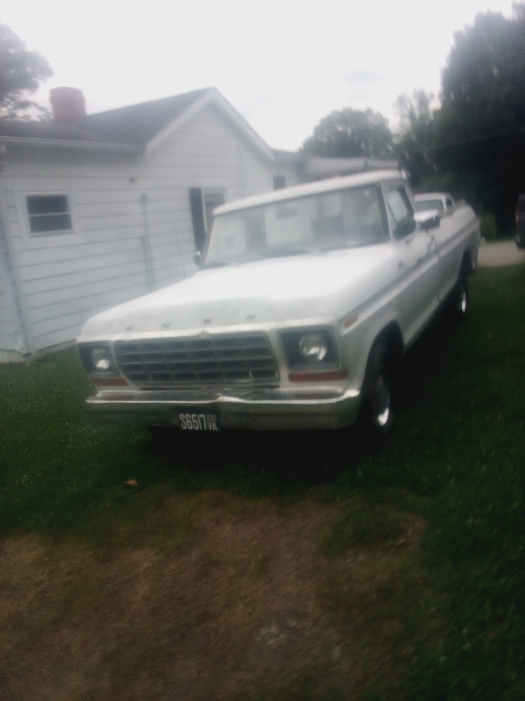 AMA Recycling | 1692 Halifax Rd, Danville, VA 24540, USA | Phone: (434) 791-1071