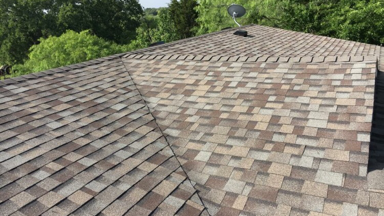 4M Roofing Company | 202 W Cedar St #1717, Lockhart, TX 78644, USA | Phone: (512) 299-8949