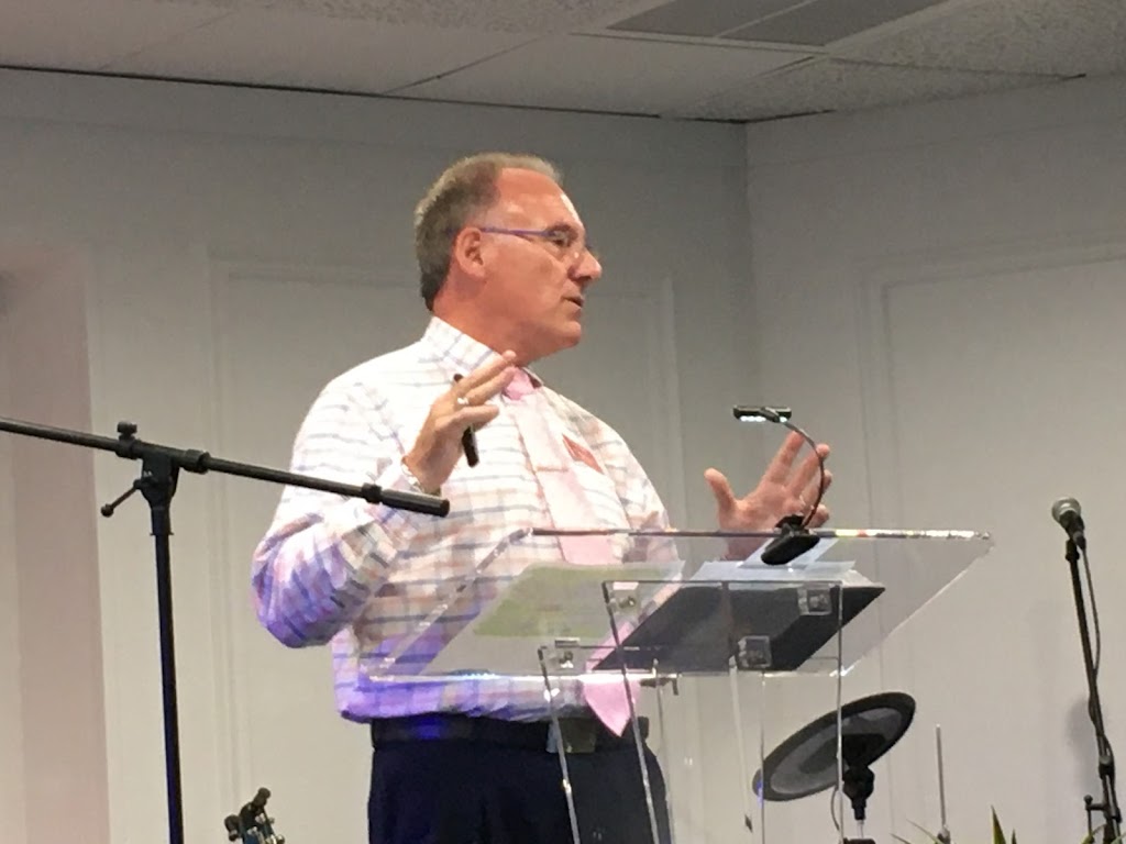 Freedom Christian Church | 4500 Swift Rd, Sarasota, FL 34231, USA | Phone: (941) 993-1509