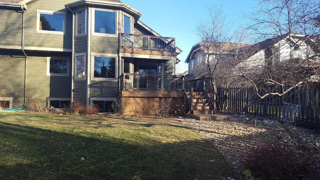 Meadow Glen Park | 5662 Pennsylvania Pl, Boulder, CO 80303, USA | Phone: (303) 413-7200